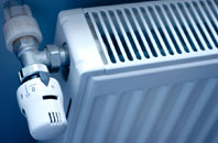 free Top Oth Lane heating quotes